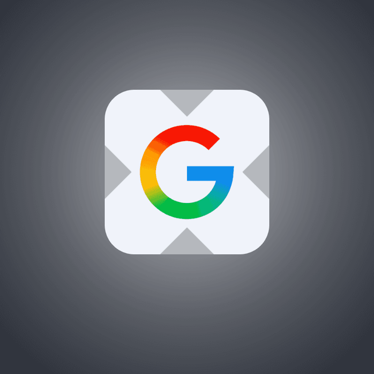 Alphabet xStock cover