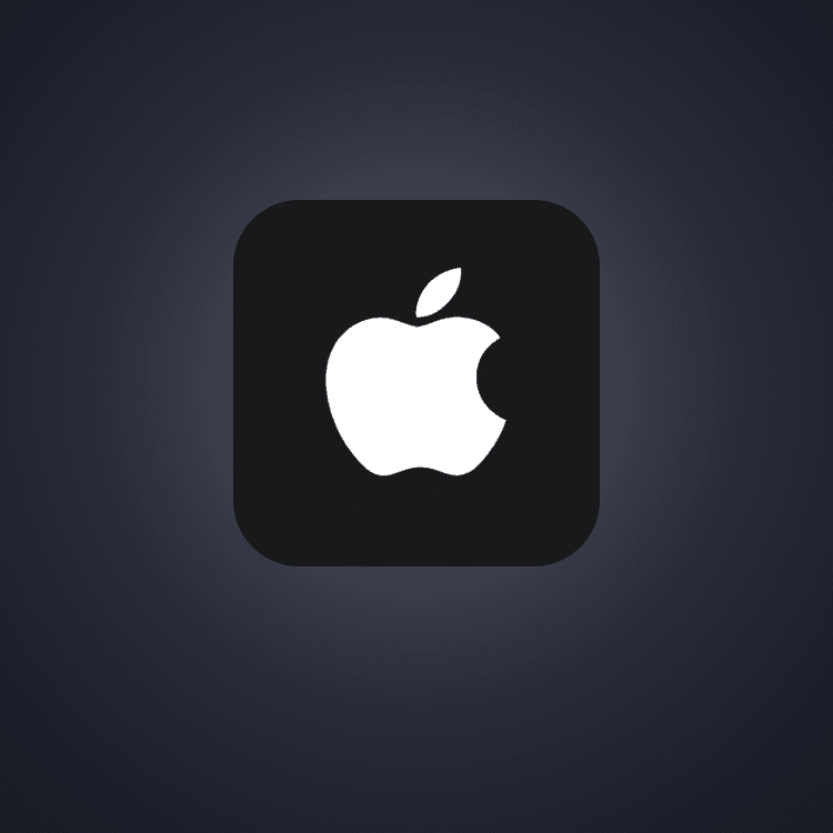 Apple xStock cover