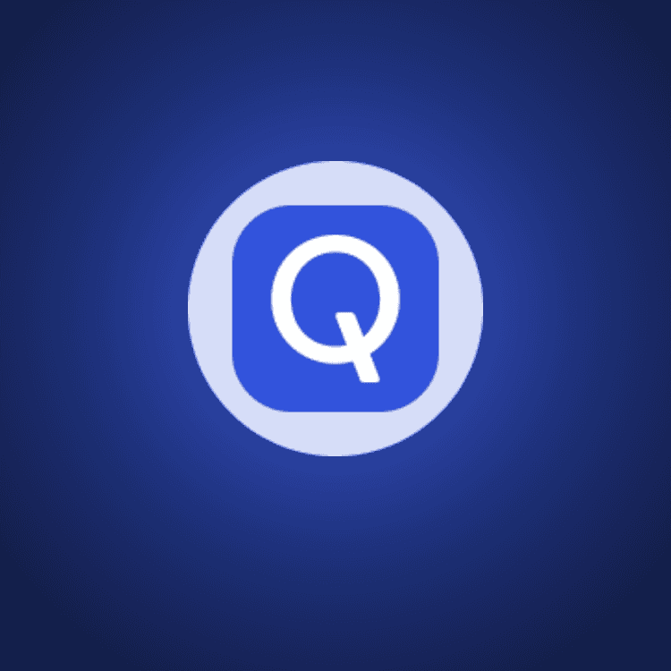 Qualcomm (Ondo Tokenized) cover