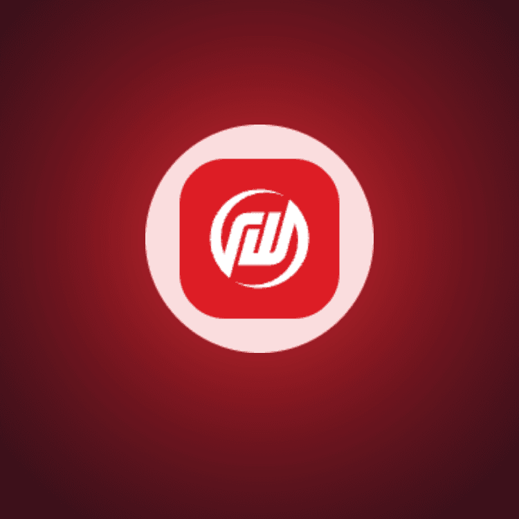 Redwire (Ondo Tokenized) cover