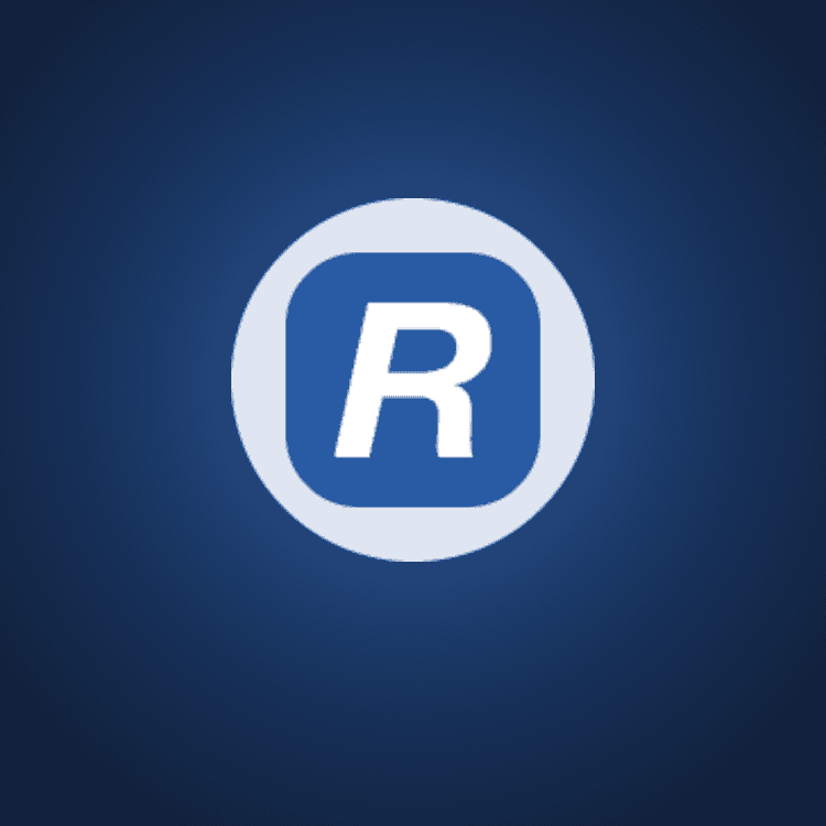 Regeneron Pharmaceuticals (Ondo Tokenized) cover