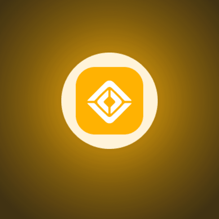 Rivian Automotive (Ondo Tokenized) cover