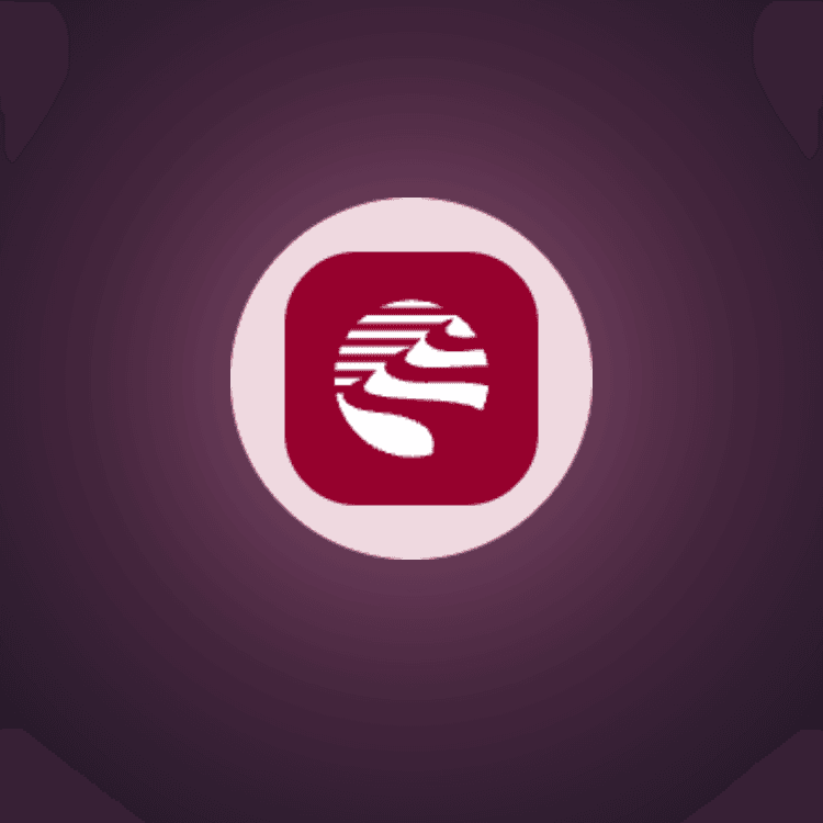 Southern Copper (Ondo Tokenized) cover