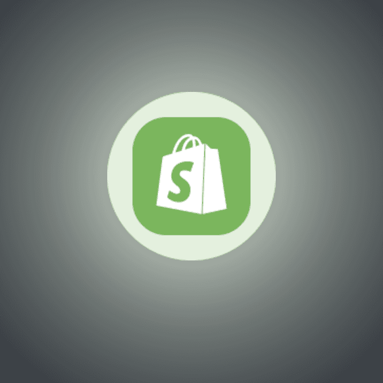 Shopify (Ondo Tokenized) cover