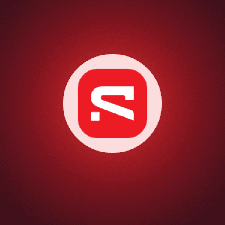 SanDisk (Ondo Tokenized) cover