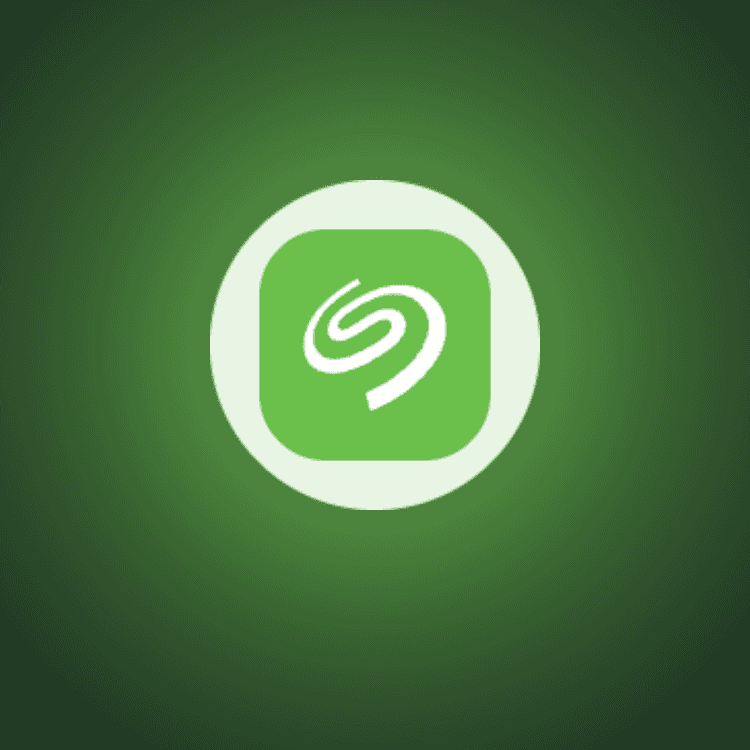 Seagate (Ondo Tokenized) cover